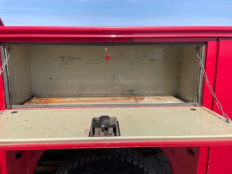 #5678-•-2015-f250-4x4-extended-cab-(has-wi-title)-image-93