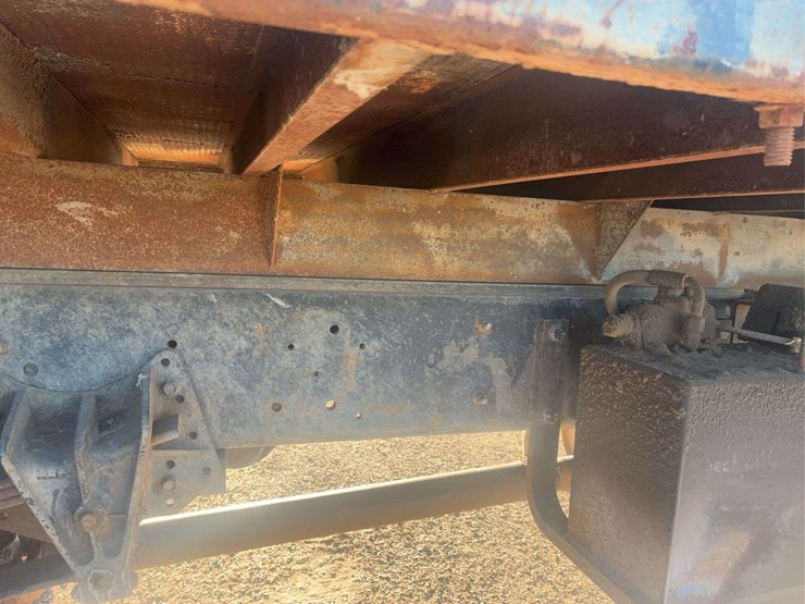 1999-international-4800-image-42