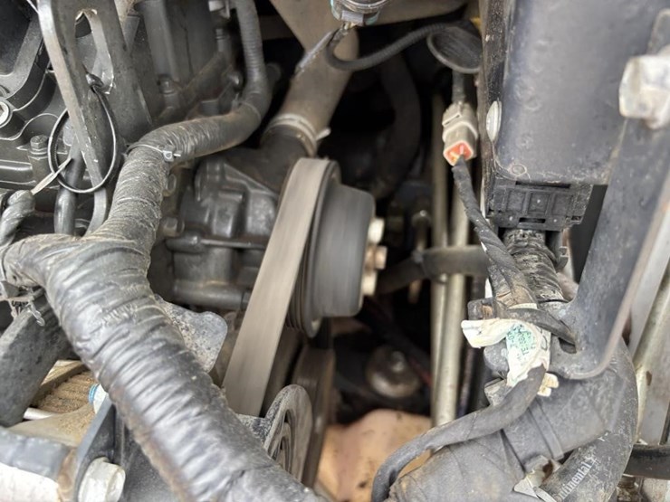 2018-bobcat-s595-image-39