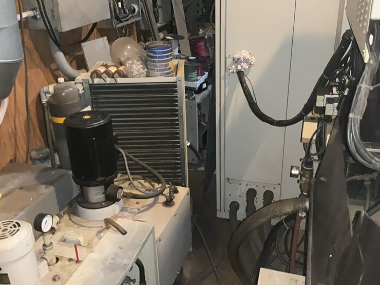 #215-•-mitsubishi-electrical-discharge-machine-image-9