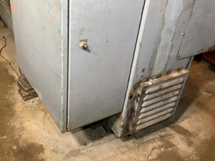 #218-•-lodge-&-shipley-lathe-image-16