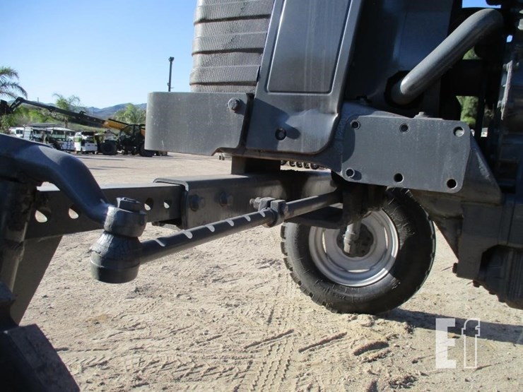 massey-ferguson-180-image-15