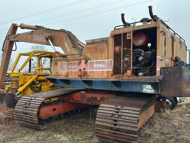 koehring-466e-image-2
