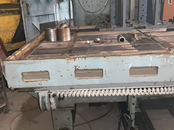 #211-•-cincinnati-gilbert-mill-image-17