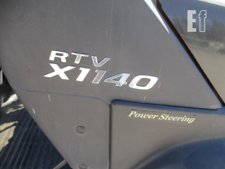 2019-kubota-rtvx1140-image-19