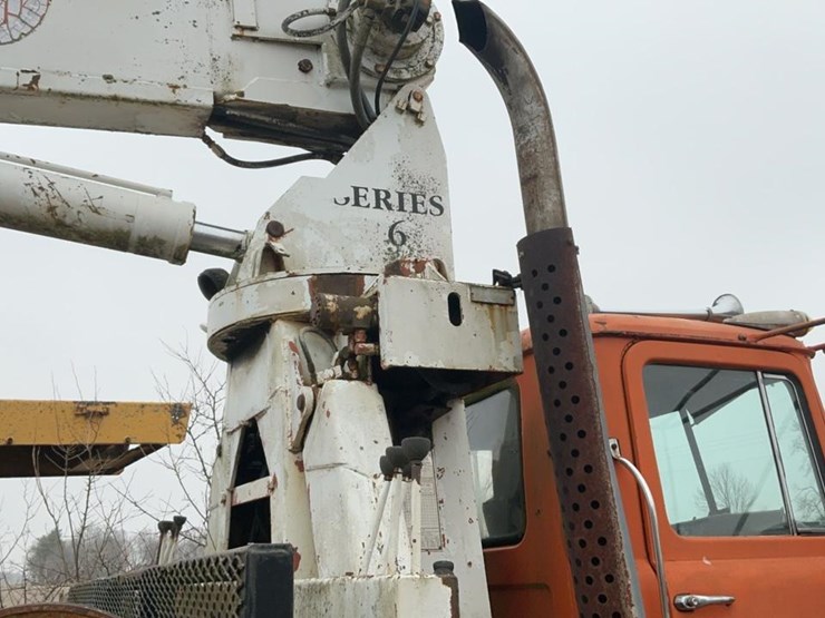 #303-•-mack-crane-truck-image-63