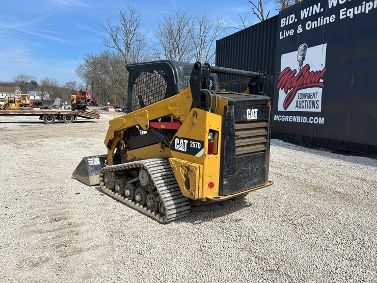 caterpillar-257d-image-2