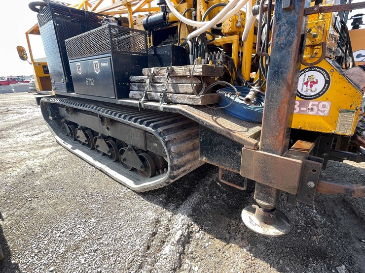 1993-mobile-b59-image-35