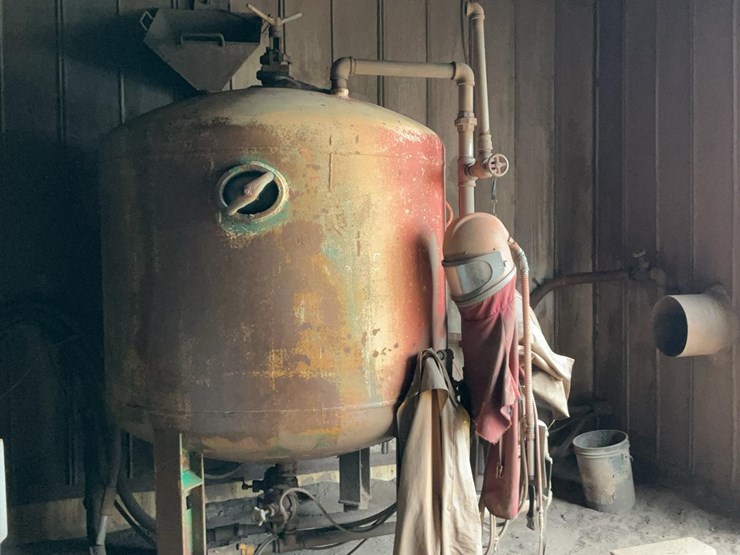 #205-•-sand-blaster-image-2