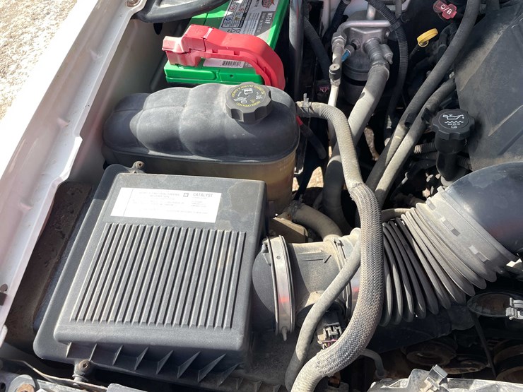 2007-chevrolet-k1500-image-91