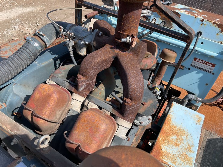 #5691-•-1985-target-concrete-saw-image-11