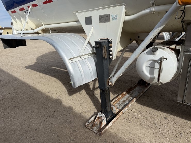 2009-cs&p-7,600-gal.-ln2-nitrogen-t/a-transport-trailer-image-7