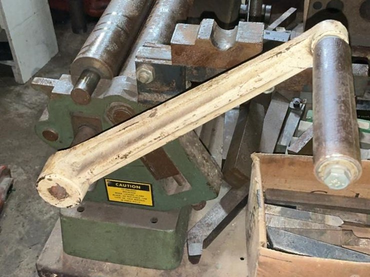 #234-•-di-acro-roll-former-image-4