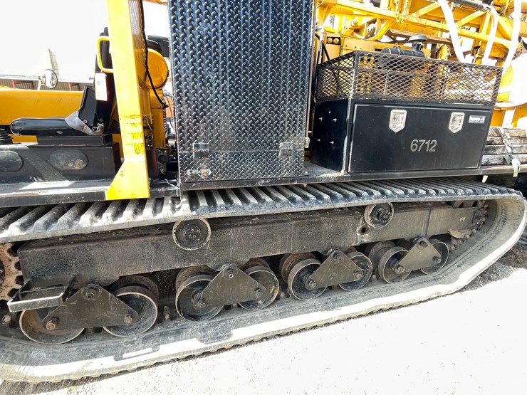 1993-mobile-b59-image-39