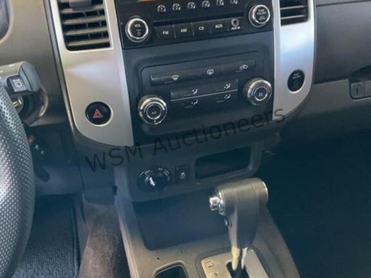 2014-nissan-xterra-image-19