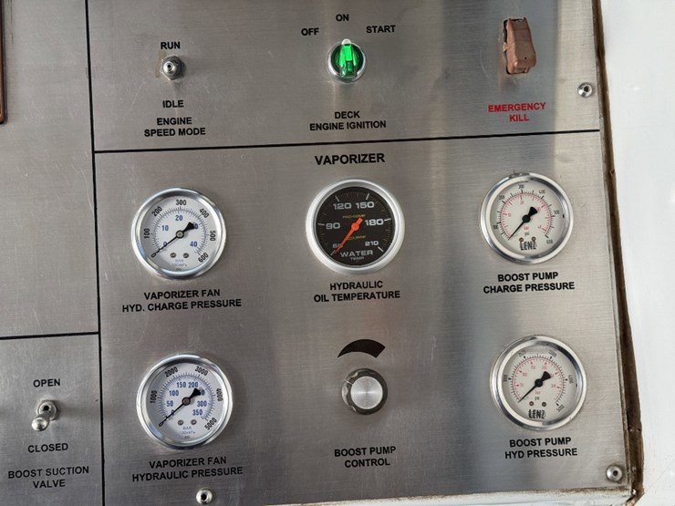 2011-cs&p-180k-scfh-10k-wp-nitrogen-pumper-mtd-on-2011-loadcraft-t/a-trailer-image-25