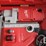 milwaukee-1-5/8"-electric-magnetic-drill-image-5