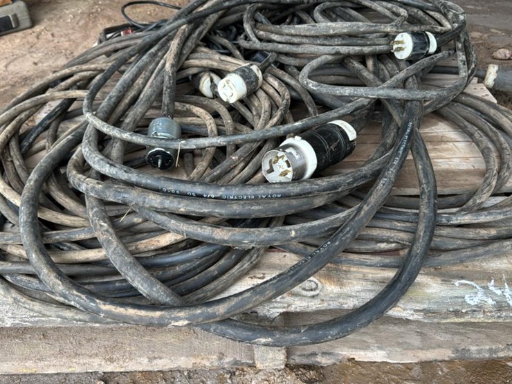 #245-•-skid-of-cords-image-3