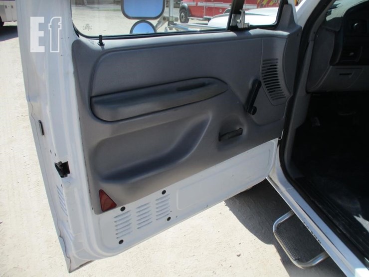 1997-ford-f-super-duty-image-11