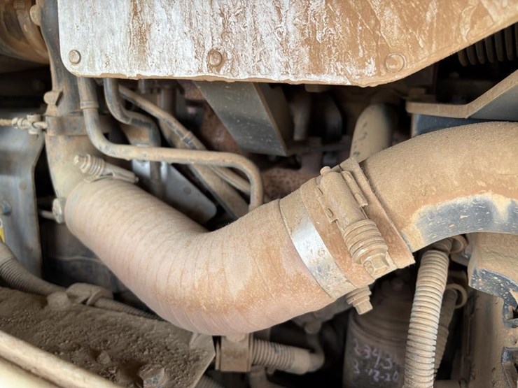 komatsu-wa380-8-image-50