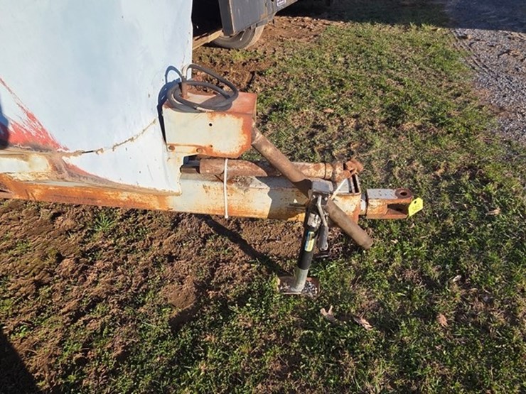 delaval-liquid-manure-spreader-image-5