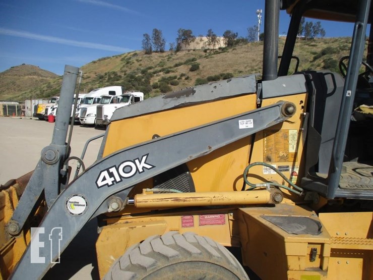 2014-deere-410k-image-18