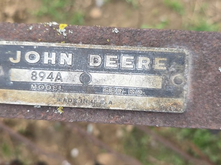 john-deere-894a-image-11