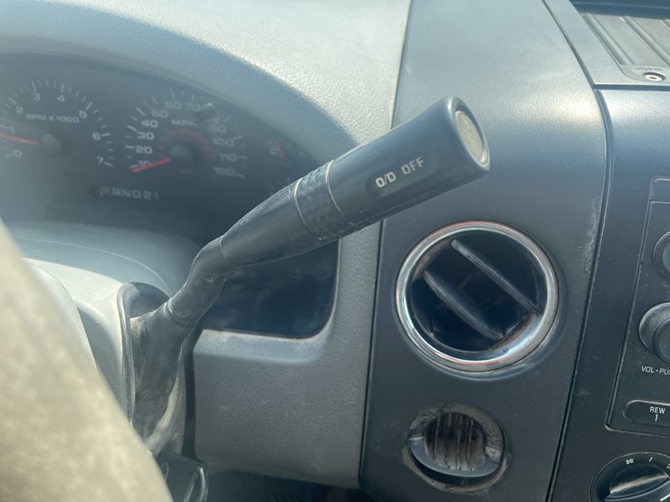 #5676-•-2007-f150-4x4-extended-cab-(has-wi-title)-image-73