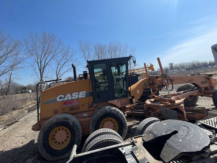 2004-case-845-image-4