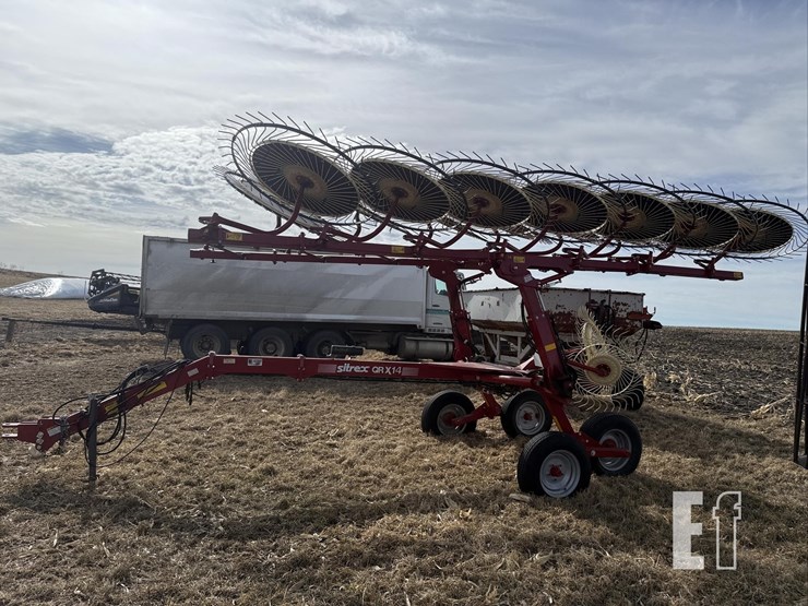 2024-sitrex-2gl302-image-2