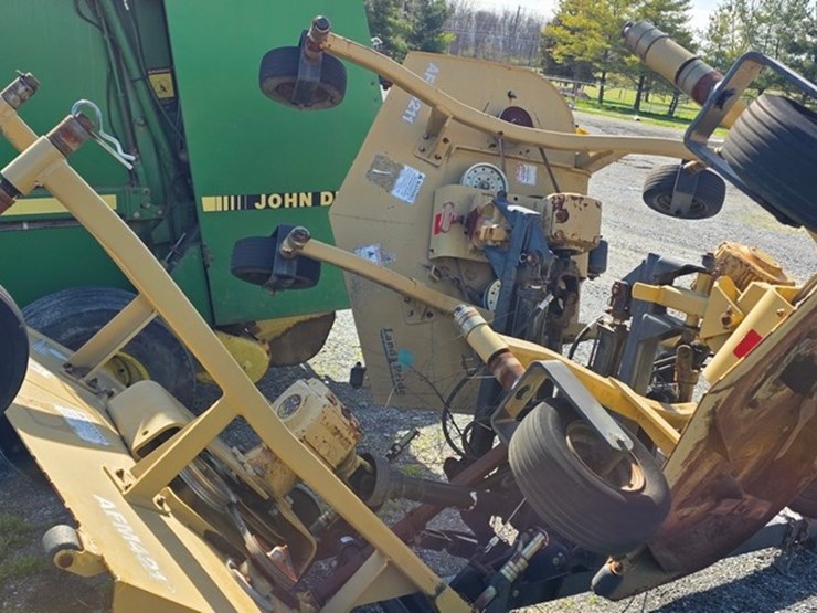 land-pride-afm4211-image-9