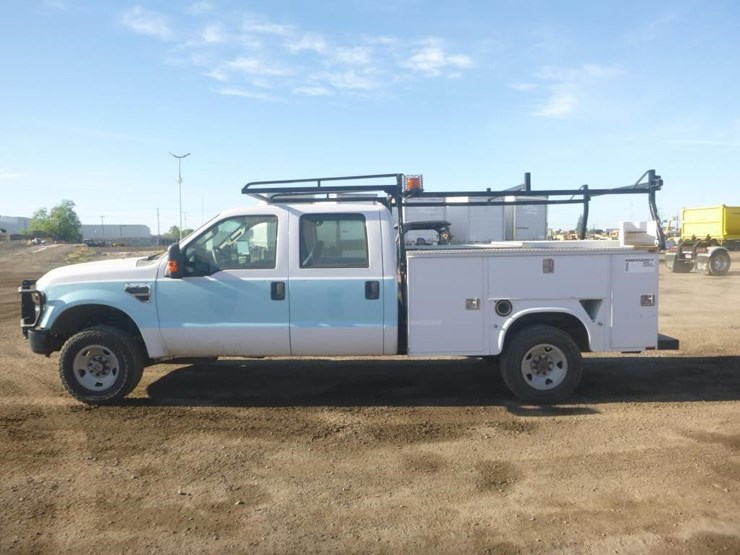 2008-ford-f350-image-5