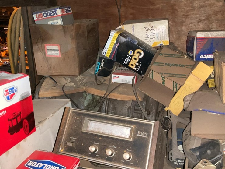 #265-•-filters-and-parts-image-3