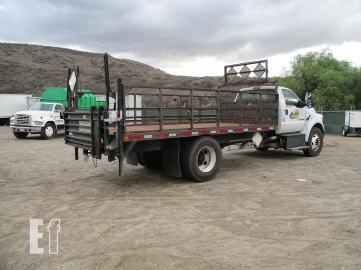 2016-ford-f650-sd-image-3