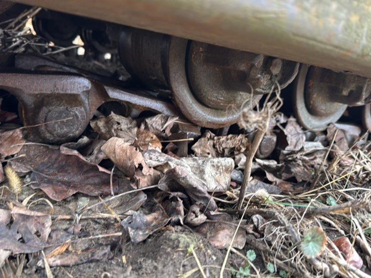 caterpillar-d7-image-16