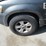 2005-ford-escape-xlt-image-16
