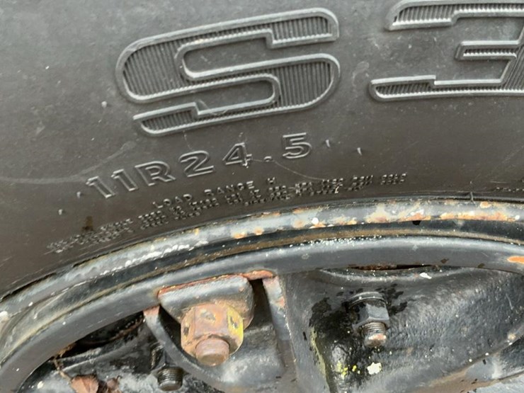 #303-•-mack-crane-truck-image-53