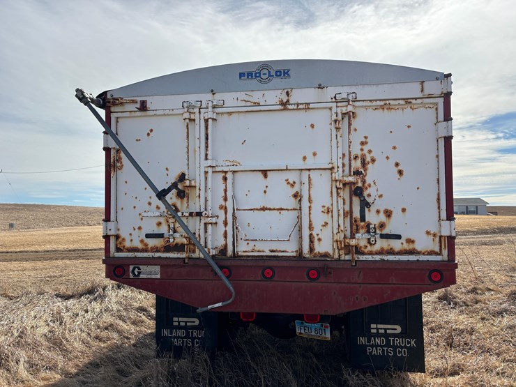 1993-gmc-topkick-image-7