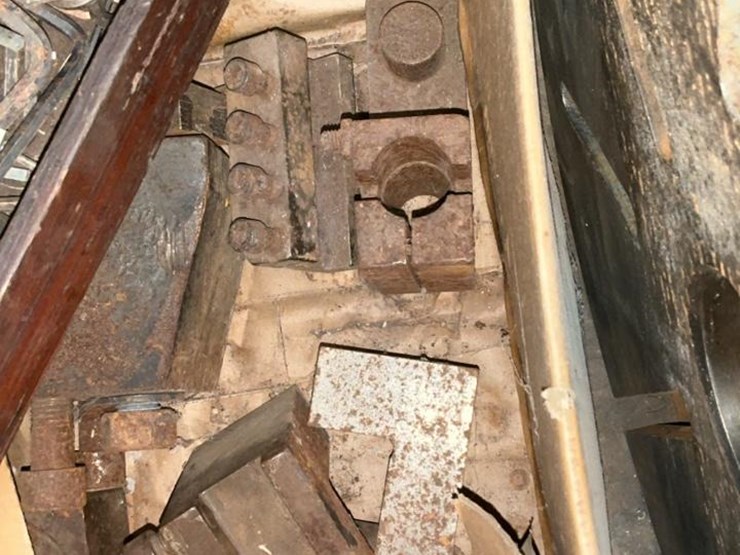 #229-•-tooling-parts-and-rotating-table-image-15