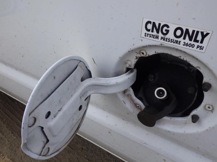 2009-ford-econoline-350-image-12