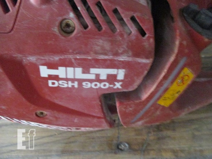 hilti-dsh900-x-16"-concrete-demo-saw-image-6