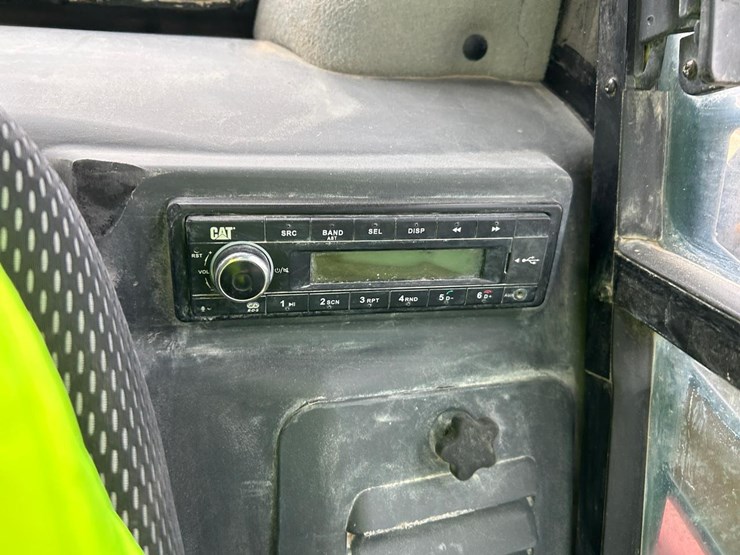 caterpillar-259d3-image-29