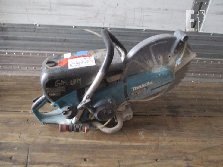 makita-ek7651h-14"-concrete-demo-saw-image-2
