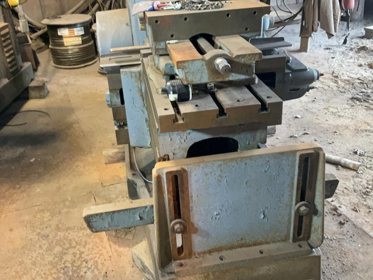 #203-•-cincinnati-36”-heavy-duty-shaper-image-11