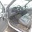 2002-ford-f350-image-8