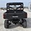 2020-polaris-ranger-1000-image-4