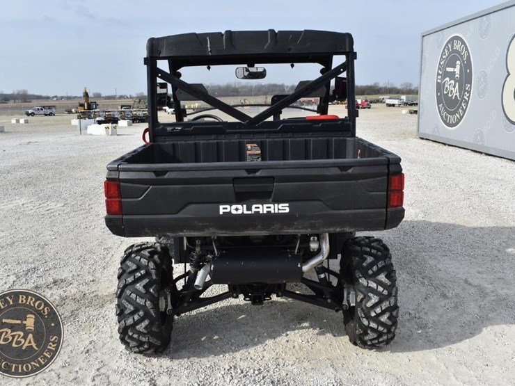 2020-polaris-ranger-1000-image-4