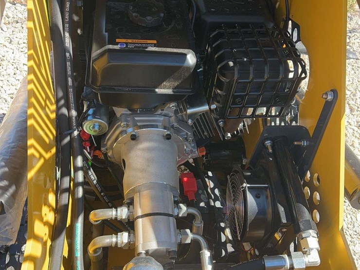 2026-sdlanch-dll60-mini-skid-steer-image-14