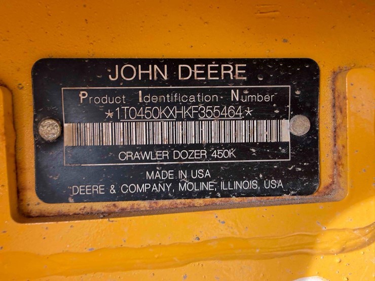 deere-450k-image-16