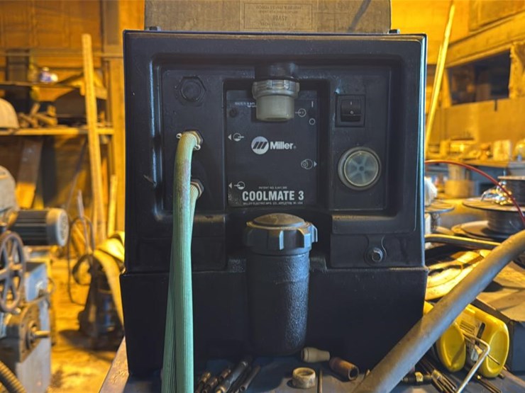 #250-•-miller-welder-image-12
